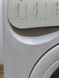 Стиральная машина Indesit W84TX EX BG 2300W 5кг sn 42039 000053736 фото 16