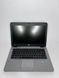Ноутбук HP EliteBook 820 G3 000039027 фото 8
