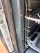 Духова шафа SMEG SFP 6925 NPZE1 3500W sn 14512887101900470101 000053743 фото 8