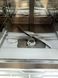 Посудомийна машина Siemens SL6P1S 2400W 14ком sn 00136 000049039 фото 7