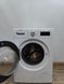 Стиральная машина Bosch Serie 8 WAW32541 2000W 8кг sn 00247 000051968 фото 8