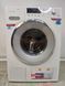 Стиральная машина Premium WMM 160 000041988 фото 1