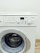 Стиральная машина Bosch Maxx WFX3240 23 000036161 фото 7