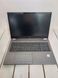 Ноутбук HP Zbook Fury 15 G7 15 FHD Core I7-10850H QUADRO T2000 4GB RAM 32GB SSD 512GB Бат до 5 годин 000051426 фото 1