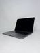 Ноутбук Apple MacBook Pro 13 A1706 RAM 8 Gb 2017 000039328 фото 1