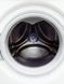 Стиральная машина Whirlpool AWO 5420 000034888 фото 8