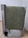 Посудомоечная машина Siemens SL6P1S 2400W 13ком sn 990600418 000050523 фото 5