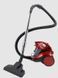 Пилосос циклонний Magio MG 894 800w 2л Red 000045320 фото 1