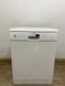 Посудомийна машина Siemens SL6P1S 2400W 14ком sn 00136 000049039 фото 1