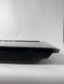 Телевизор 46 Samsung LE46F86BD LCD Full HD 000032035 фото 2