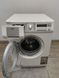 Стиральная машина AEG L76850A 2200w sn 04900103 000047586 фото 6