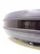 Пылесос робот Rowenta RR6971WH 000026464 фото 6