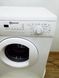 Стиральная машина Bauknecht WA Care 12 DI 000034998 фото 3