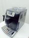 Кавомашина Saeco Intelia HD8751 1850w sn TW901406100241 000029071 фото 2