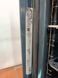 Духова шафа SMEG SFP 6925 NPZE1 3500W sn 14512887101900470101 000053743 фото 2