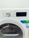 Сушильна машина Bosch Serie8 WTW875W0 08 1000w 8 кг sn 9905 200430 000042700 фото 5