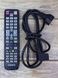 ТБ 32 Samsung LE32R81B 150w sn 68273HCP909825D 000024010 фото 2