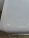 Стиральная машина Beko WMB71643 PTE 2200W 7кг sn 1540757502 000053053 фото 8