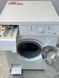 Стиральная машина Premium W 323 000037419 фото 3