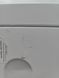Пральна машина з сушінням Bosch WVH28440 2400W 7кг sn 9011401287 000051171 фото 4