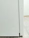 Холодильник двокамерний Bosch KGE36AW40 12 211+89л sn 9212 100109_п11_303 000045155 фото 16