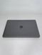 Ноутбук Apple MacBook Pro 13 A1706 RAM 8 Gb 2017 000039328 фото 3