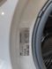 Стиральная машина Beko WMB71643 PTE 2200W 7кг sn 1540757502 000053053 фото 6