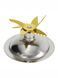 Блендер стационарный Cecotec Batidora Power Titanium 850 04048 850w 000042492 фото 2