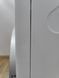 Сушильная машина Bosch Serie8 WTW875W008 1000W 8кг sn 01045 000051952 фото 5