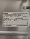 Пральна машина з сушінням Bosch WVH28440 2400W 7кг sn 9011401287 000051171 фото 7