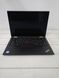 Ноутбук Lenovo ThinkPad X390 13.3 FHD бат 6:00 часов 000047972 фото 1