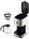 Кавоварка краплинна Fram Cafetiera FCM 915IX 900w 1500мл 000044577 фото 4