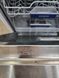 Посудомоечная машина Siemens SL6P1S 2400W 13ком sn 990600418 000050523 фото 8