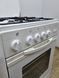 Плита газовая Kuppersbusch GH 506 0 E 000036820 фото 6