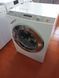 Стиральная машина Miele W 4164 WPS 000035765 фото 2