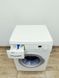 Стиральная машина Bosch Maxx WFX3240 23 000036161 фото 3