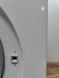 Пральна машина Siemens IQ700 WM14S443 2100 Вт 7 кг, серійний номер 9009200129 000052861 фото 10