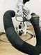 Комфортный велосипед 28 AluBike LimitedEdition 000042993 фото 9