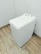 Стиральная машина вертикальная Siemens WP12T352 01 000037141 фото 3