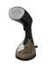 Отпариватель Kumtel HMGS 02 1500w 250 мл Black 000042707 фото 1