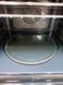 Духова шафа SMEG SFP 6925 NPZE1 3500W sn 14512887101900470101 000053743 фото 5