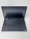 Ноутбук Dell Latitude E5570 000040526 фото 4