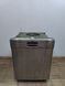 Посудомоечная машина Siemens SL6P1S 2400W 13ком sn 990600418 000050523 фото 1