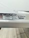 Посудомийна машина Miele G 2292 SCi 2200w 12 персон sn 4780076257 000037211 фото 4