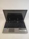 Ноутбук Acer 5745G 000042674 фото 7