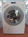 Стиральная машина Miele W 1734 000036118 фото 1