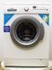 Стиральная машина Siemens WM14E3FF 14 000031508 фото 1