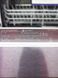 Посудомоечная машина Siemens SN46M557EX 50 000029214 фото 8