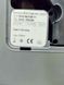 Кавомашина Siemens TE503N01DE 1600w sn 9302 050296 000024324 фото 5
