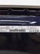 Микроволновая печь Samsung MS2AK3515AS 000030717 фото 6